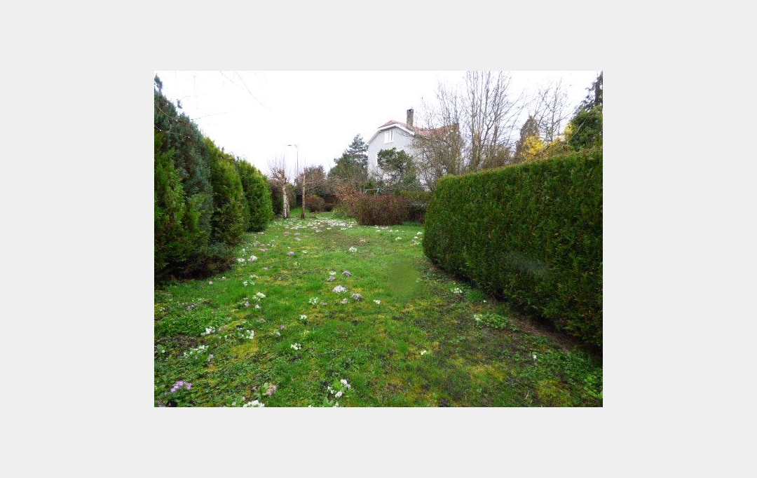 SARL PASSION IMMO Wagner Immo : Maison / Villa | BENAMENIL (54450) | 290 m2 | 160 000 € 