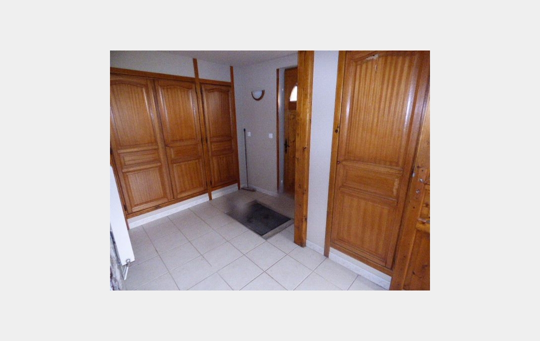 SARL PASSION IMMO Wagner Immo : Maison / Villa | BENAMENIL (54450) | 290 m2 | 160 000 € 