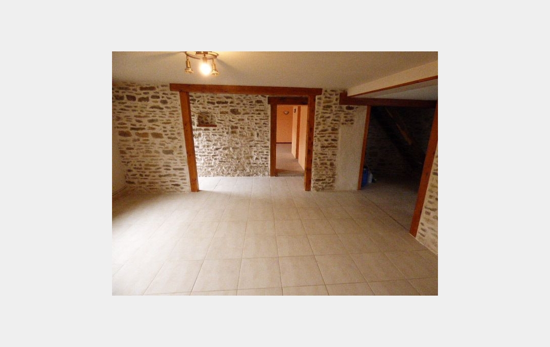 SARL PASSION IMMO Wagner Immo : Maison / Villa | BENAMENIL (54450) | 290 m2 | 160 000 € 