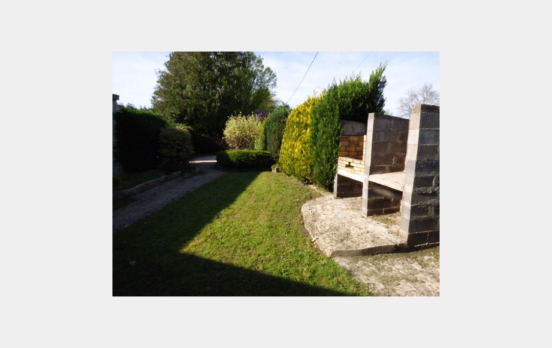 SARL PASSION IMMO Wagner Immo : Maison / Villa | BENAMENIL (54450) | 290 m2 | 160 000 € 