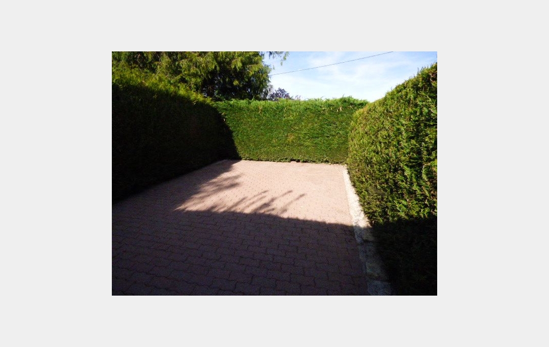 SARL PASSION IMMO Wagner Immo : Maison / Villa | BENAMENIL (54450) | 290 m2 | 160 000 € 