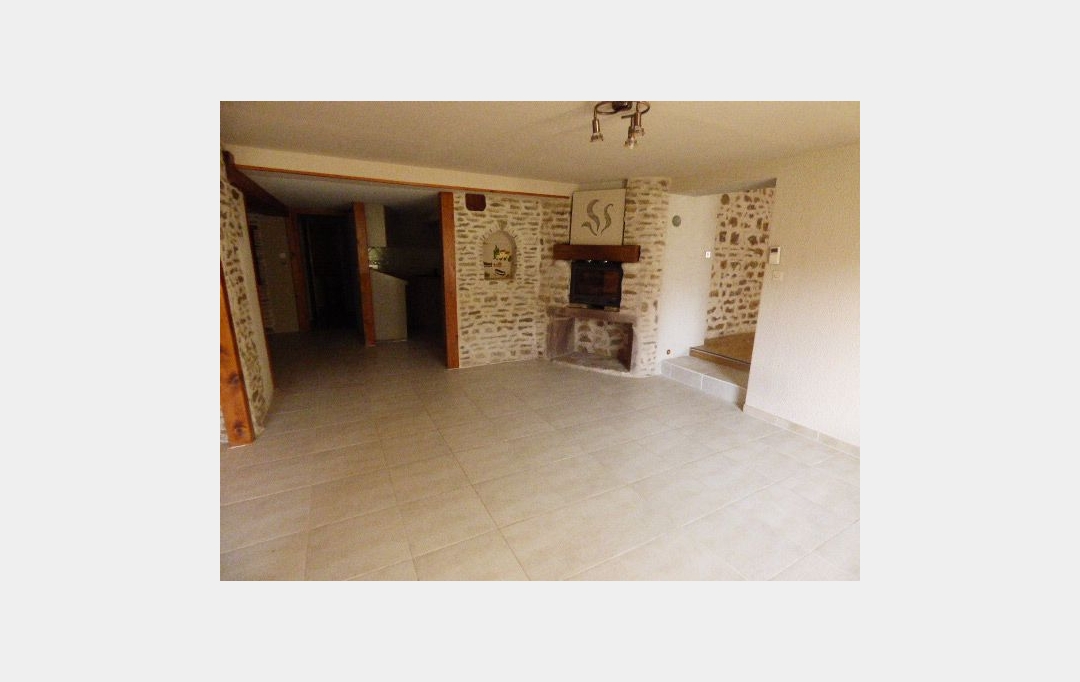 SARL PASSION IMMO Wagner Immo : Maison / Villa | BENAMENIL (54450) | 290 m2 | 160 000 € 