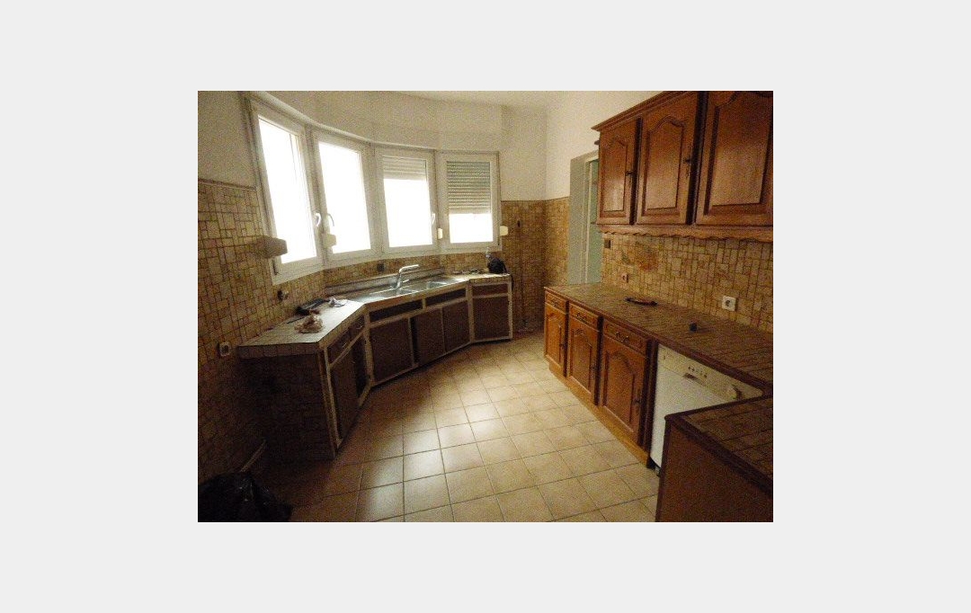 SARL PASSION IMMO Wagner Immo : Immeuble | RAON-L'ETAPE (88110) | 220 m2 | 231 000 € 
