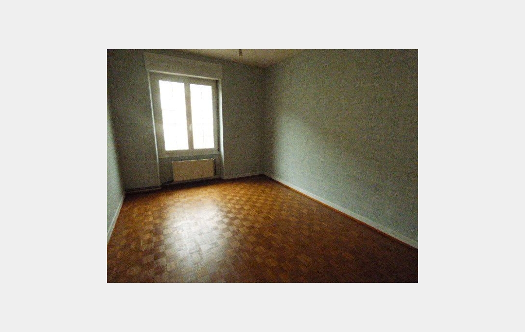 SARL PASSION IMMO Wagner Immo : Immeuble | RAON-L'ETAPE (88110) | 220 m2 | 231 000 € 
