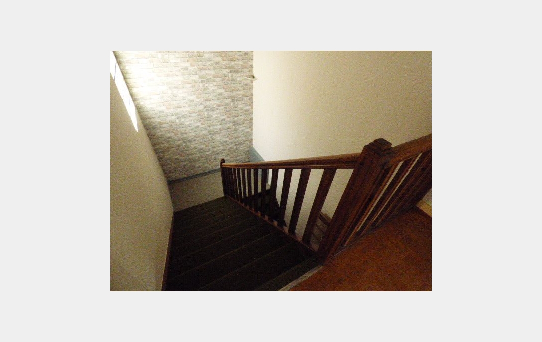 SARL PASSION IMMO Wagner Immo : Immeuble | RAON-L'ETAPE (88110) | 220 m2 | 231 000 € 