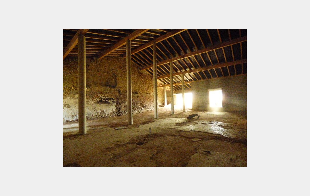SARL PASSION IMMO Wagner Immo : Maison / Villa | SARREBOURG (57400) | 200 m2 | 65 000 € 