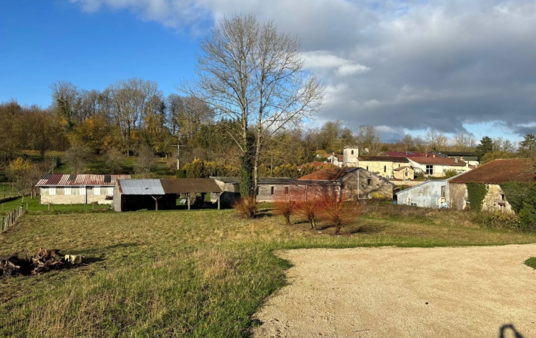 SARL PASSION IMMO Wagner Immo : Terrain | RUPT-DEVANT-SAINT-MIHIEL (55260) | 0 m2 | 17 500 € 