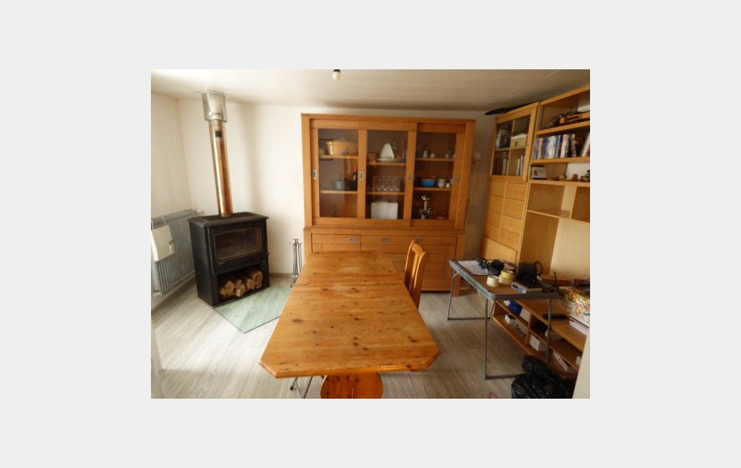 SARL PASSION IMMO Wagner Immo : Maison / Villa | AVRICOURT (57810) | 105 m2 | 89 000 € 