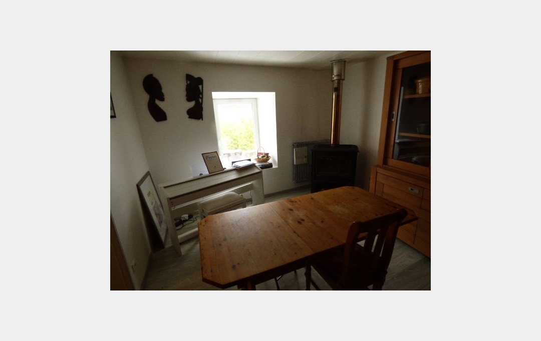 SARL PASSION IMMO Wagner Immo : Maison / Villa | AVRICOURT (57810) | 105 m2 | 89 000 € 