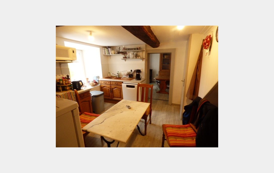 SARL PASSION IMMO Wagner Immo : Maison / Villa | AVRICOURT (57810) | 105 m2 | 89 000 € 