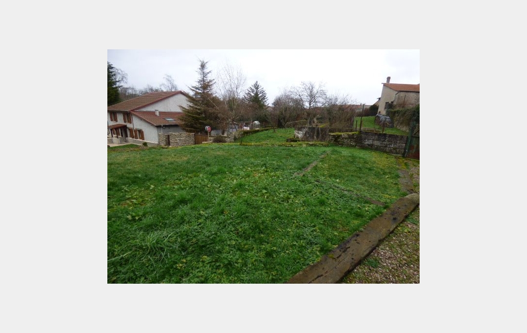SARL PASSION IMMO Wagner Immo : Maison / Villa | AVRICOURT (57810) | 105 m2 | 89 000 € 
