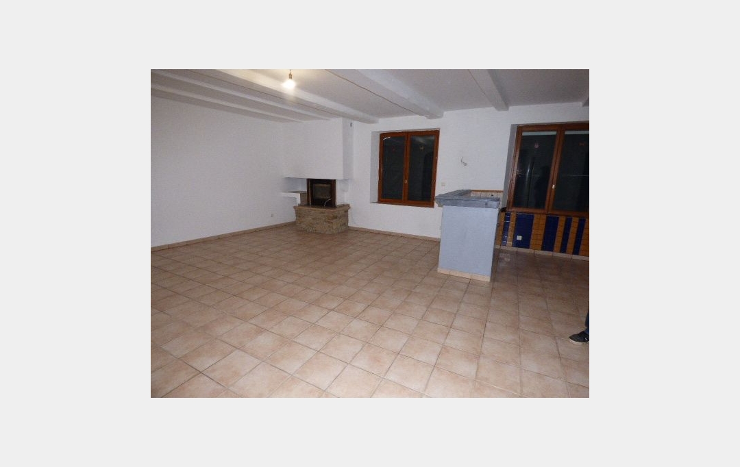 SARL PASSION IMMO Wagner Immo : Immeuble | BACCARAT (54120) | 390 m2 | 189 000 € 