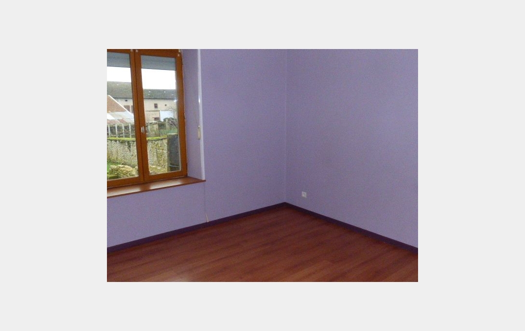 SARL PASSION IMMO Wagner Immo : Immeuble | BACCARAT (54120) | 390 m2 | 189 000 € 