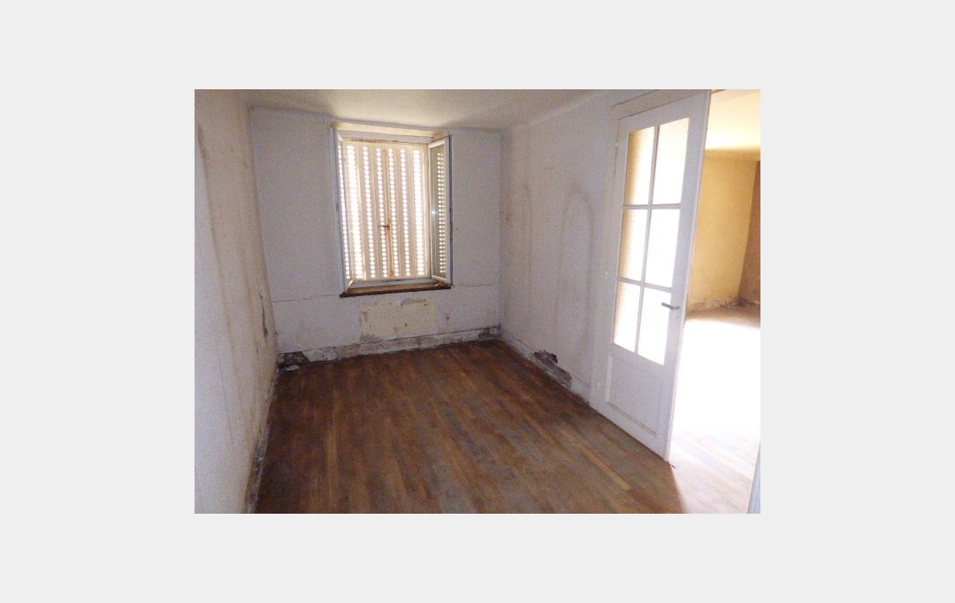 SARL PASSION IMMO Wagner Immo : Maison / Villa | AVRICOURT (57810) | 110 m2 | 39 950 € 