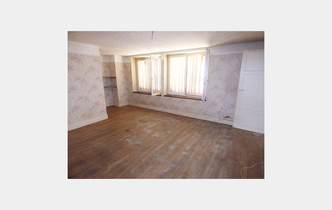 SARL PASSION IMMO Wagner Immo : Maison / Villa | AVRICOURT (57810) | 110 m2 | 39 950 € 