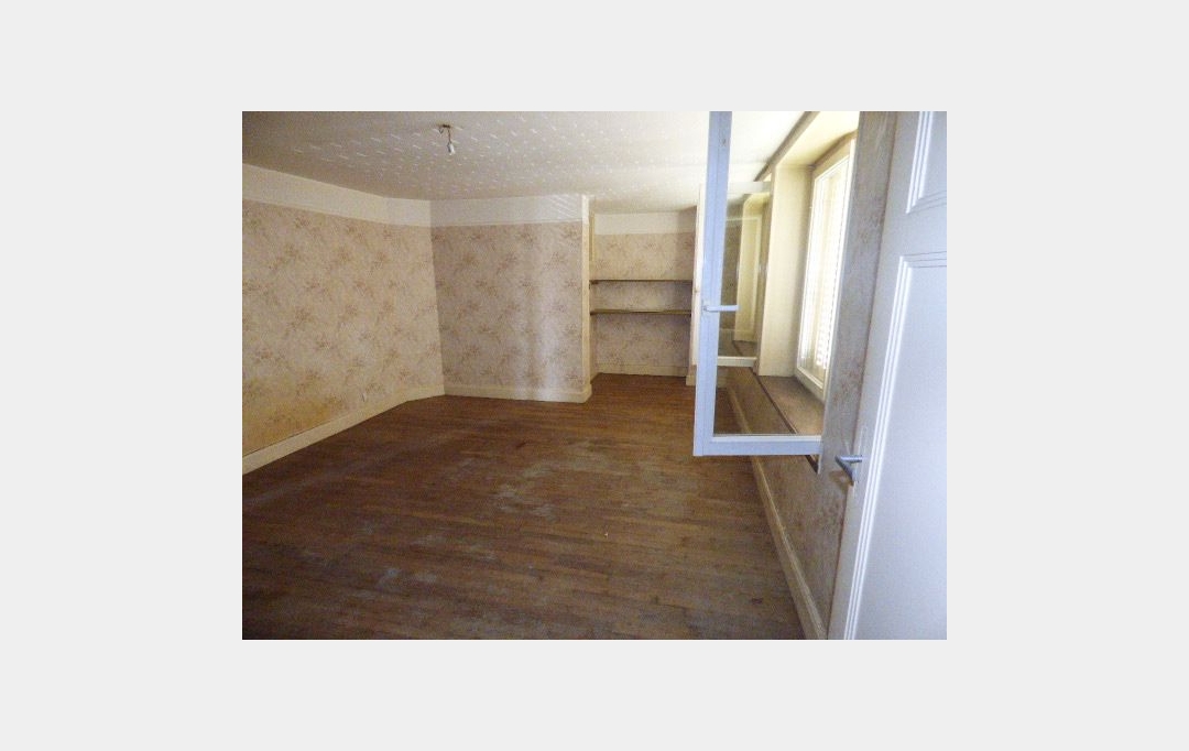 SARL PASSION IMMO Wagner Immo : Maison / Villa | AVRICOURT (57810) | 110 m2 | 39 950 € 