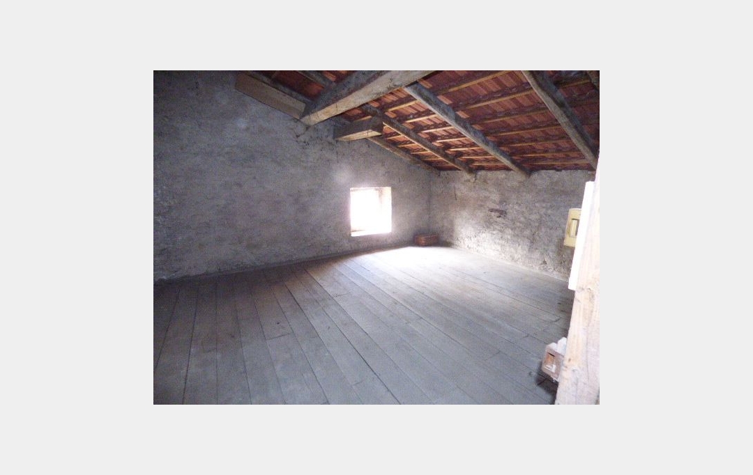 SARL PASSION IMMO Wagner Immo : Maison / Villa | AVRICOURT (57810) | 110 m2 | 39 950 € 
