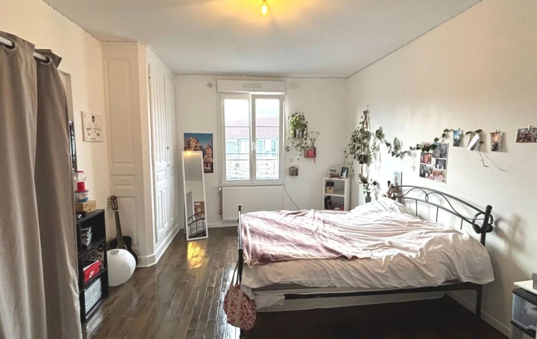 SARL PASSION IMMO Wagner Immo : Building | LIGNY-EN-BARROIS (55500) | 250 m2 | 209 000 € 