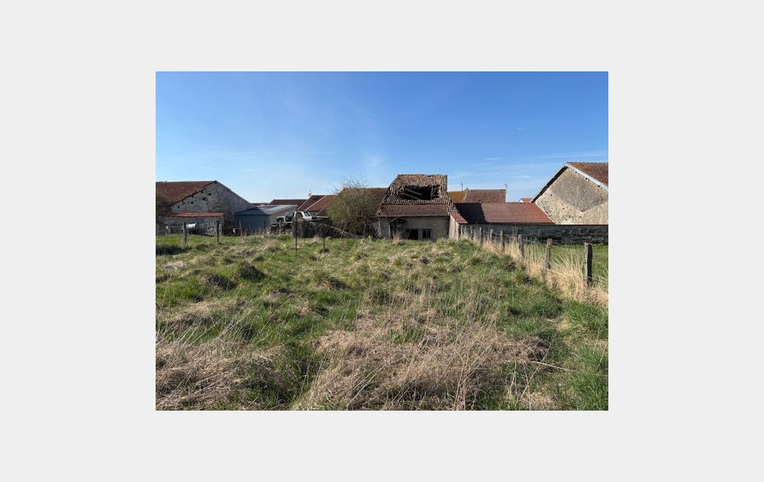 SARL PASSION IMMO Wagner Immo : Maison / Villa | VILLOTTE-SUR-AIRE (55260) | 80 m2 | 17 000 € 