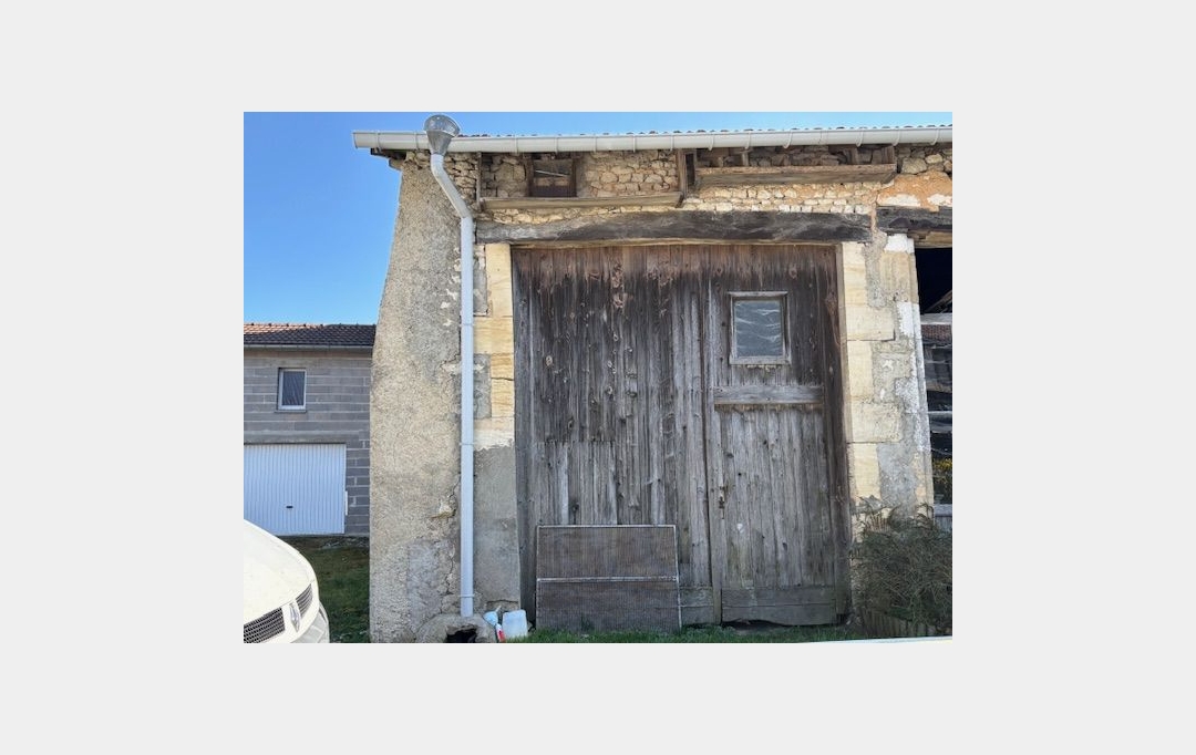 SARL PASSION IMMO Wagner Immo : Maison / Villa | VILLOTTE-SUR-AIRE (55260) | 80 m2 | 17 000 € 