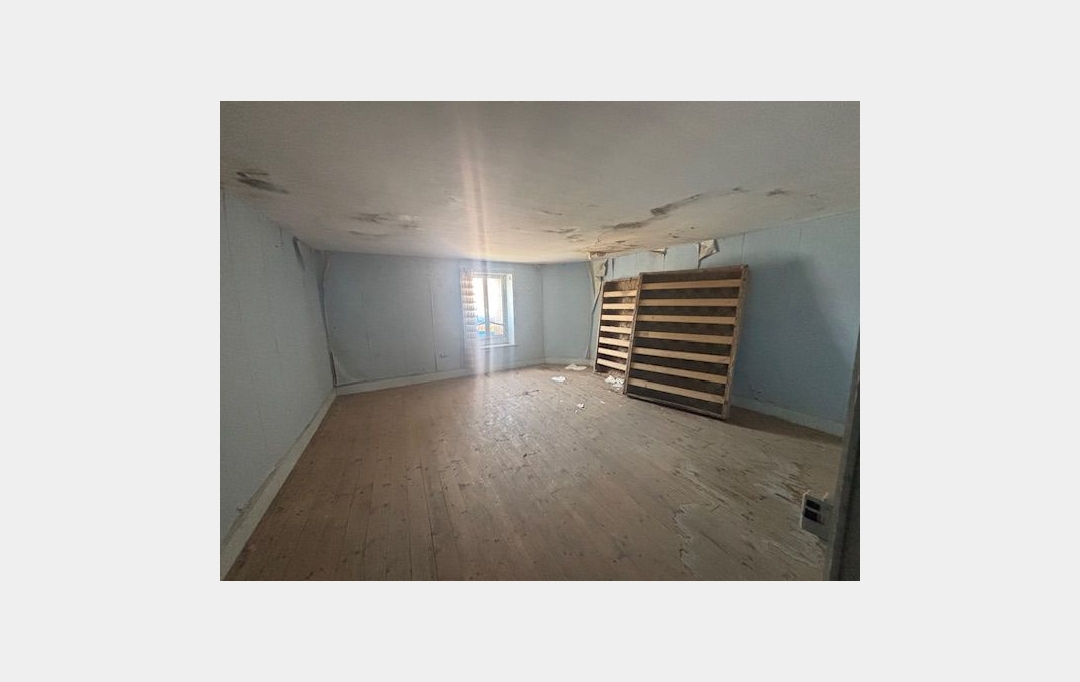 SARL PASSION IMMO Wagner Immo : Maison / Villa | VILLOTTE-SUR-AIRE (55260) | 80 m2 | 17 000 € 