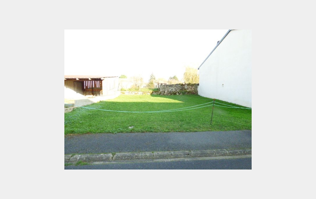 SARL PASSION IMMO Wagner Immo : Maison / Villa | RECHICOURT-LE-CHATEAU (57810) | 175 m2 | 115 000 € 
