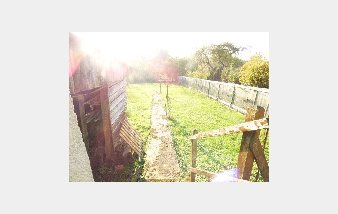 SARL PASSION IMMO Wagner Immo : Maison / Villa | RECHICOURT-LE-CHATEAU (57810) | 175 m2 | 115 000 € 