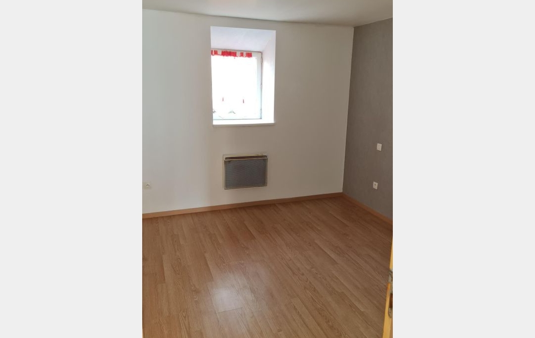 SARL PASSION IMMO Wagner Immo : Immeuble | MITTERSHEIM (57930) | 205 m2 | 85 000 € 