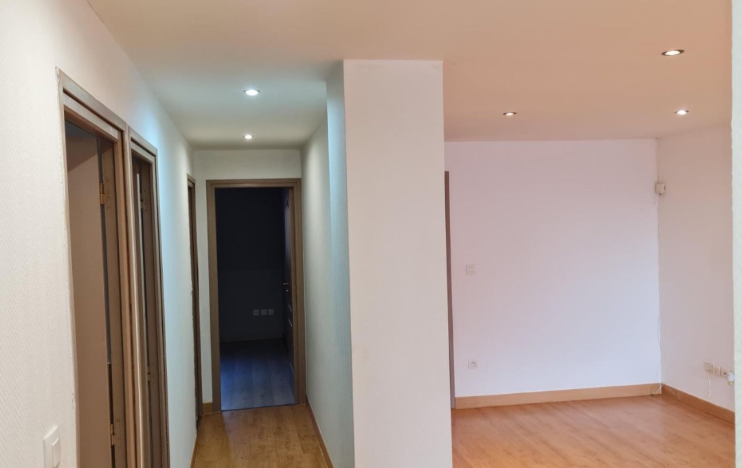 SARL PASSION IMMO Wagner Immo : Immeuble | MITTERSHEIM (57930) | 205 m2 | 85 000 € 