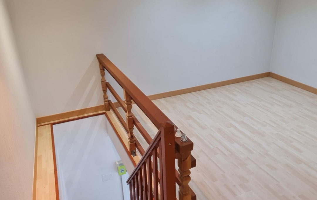 SARL PASSION IMMO Wagner Immo : Immeuble | MITTERSHEIM (57930) | 205 m2 | 85 000 € 
