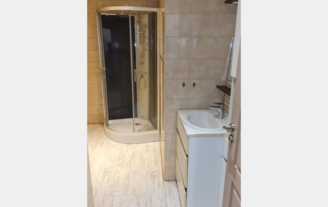 SARL PASSION IMMO Wagner Immo : Immeuble | MITTERSHEIM (57930) | 205 m2 | 85 000 € 