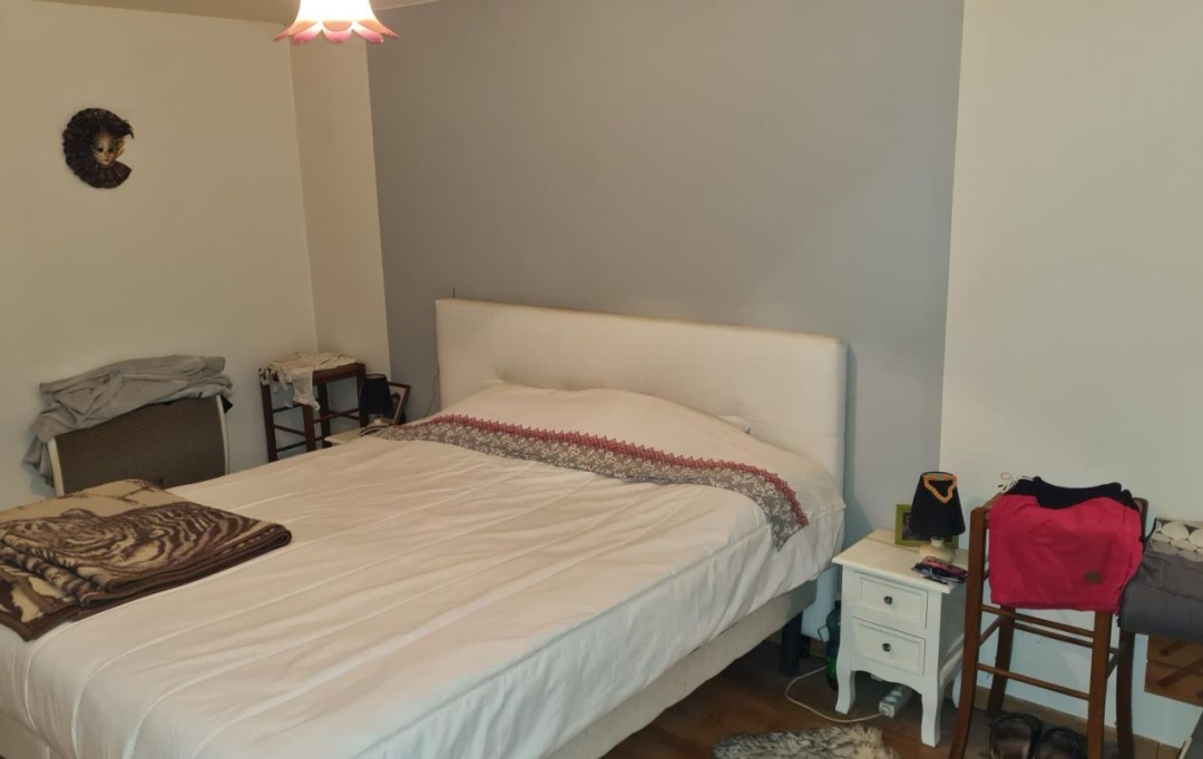 SARL PASSION IMMO Wagner Immo : Immeuble | MITTERSHEIM (57930) | 205 m2 | 85 000 € 