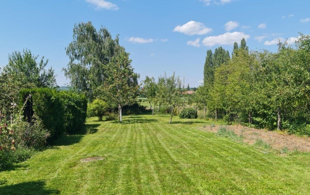 SARL PASSION IMMO Wagner Immo : Maison / Villa | DIEUZE (57260) | 145 m2 | 145 000 € 