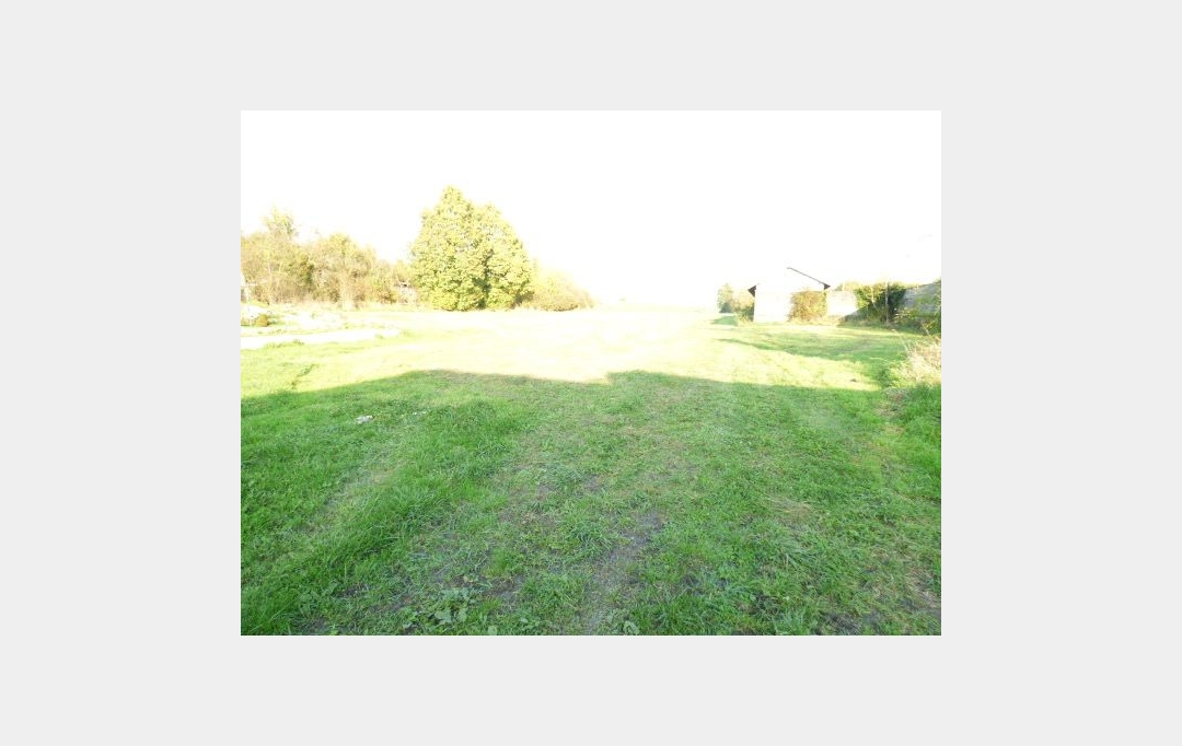 SARL PASSION IMMO Wagner Immo : Maison / Villa | AVRICOURT (57810) | 180 m2 | 22 000 € 