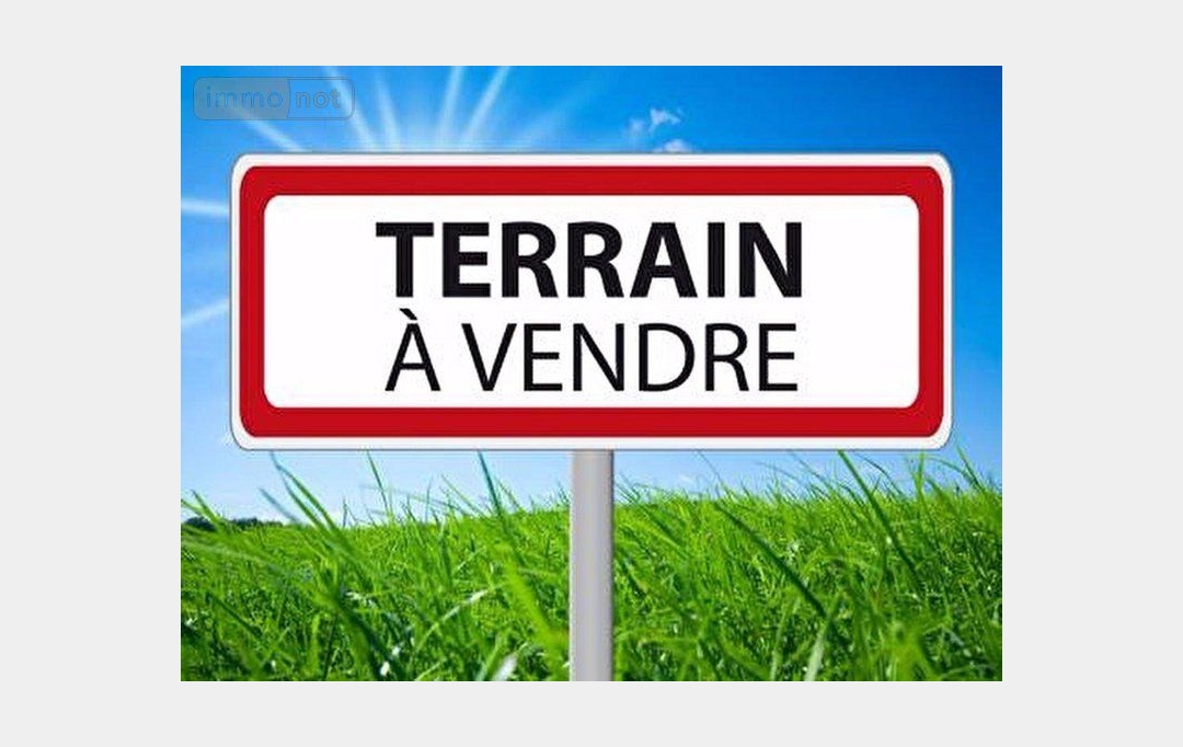 SARL PASSION IMMO Wagner Immo : Ground | BOUXIERES-AUX-DAMES (54136) | 0 m2 | 66 000 € 