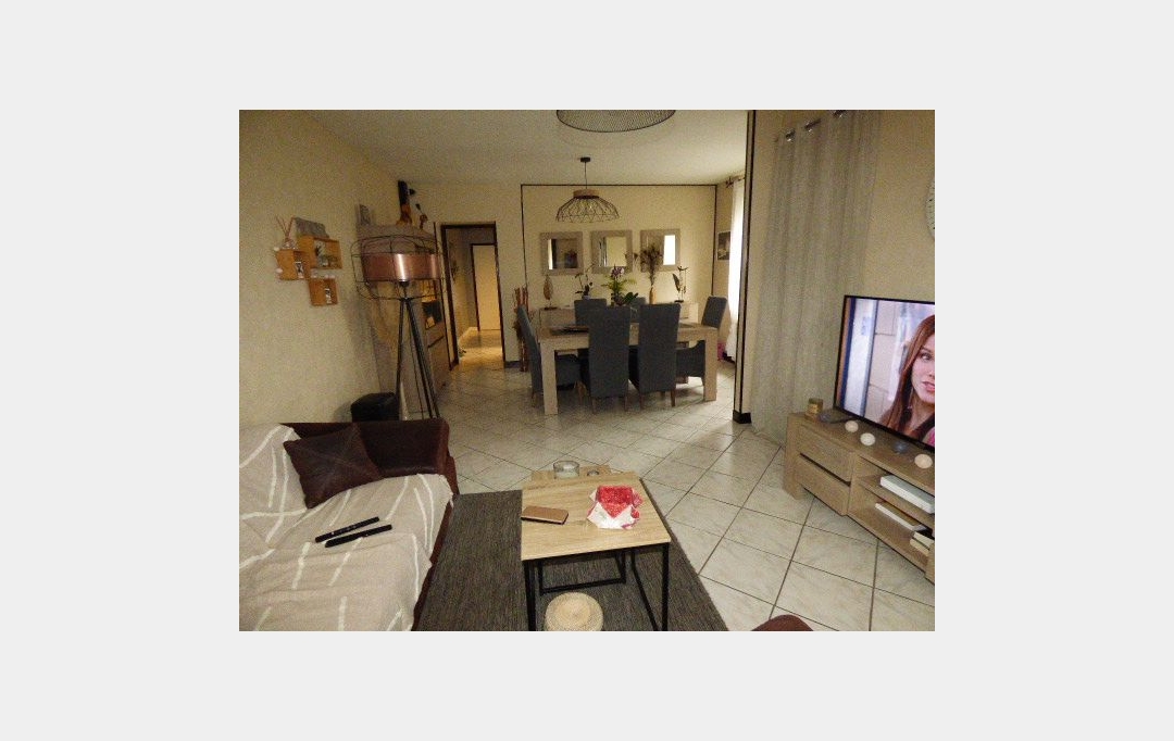 SARL PASSION IMMO Wagner Immo : Maison / Villa | BADONVILLER (54540) | 95 m2 | 78 000 € 