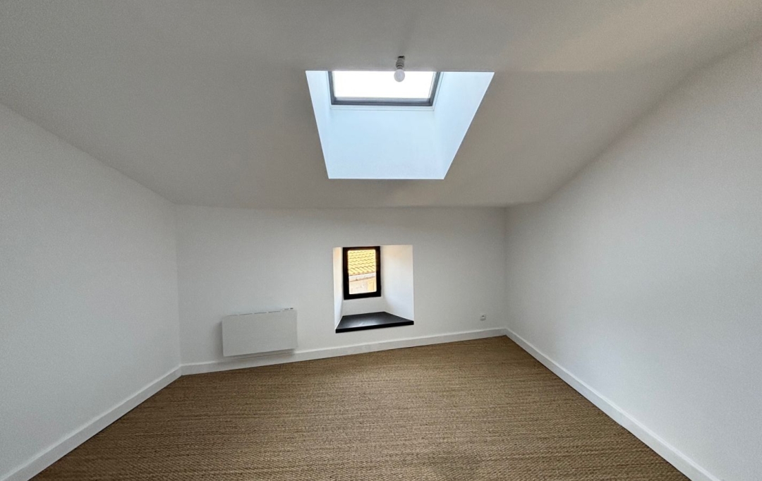 SARL PASSION IMMO Wagner Immo : Appartement | BAR-LE-DUC (55000) | 70 m2 | 106 000 € 