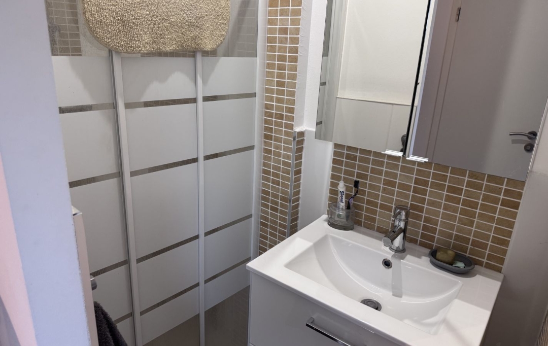 SARL PASSION IMMO Wagner Immo : Immeuble | PONT-SAINT-VINCENT (54550) | 98 m2 | 230 000 € 