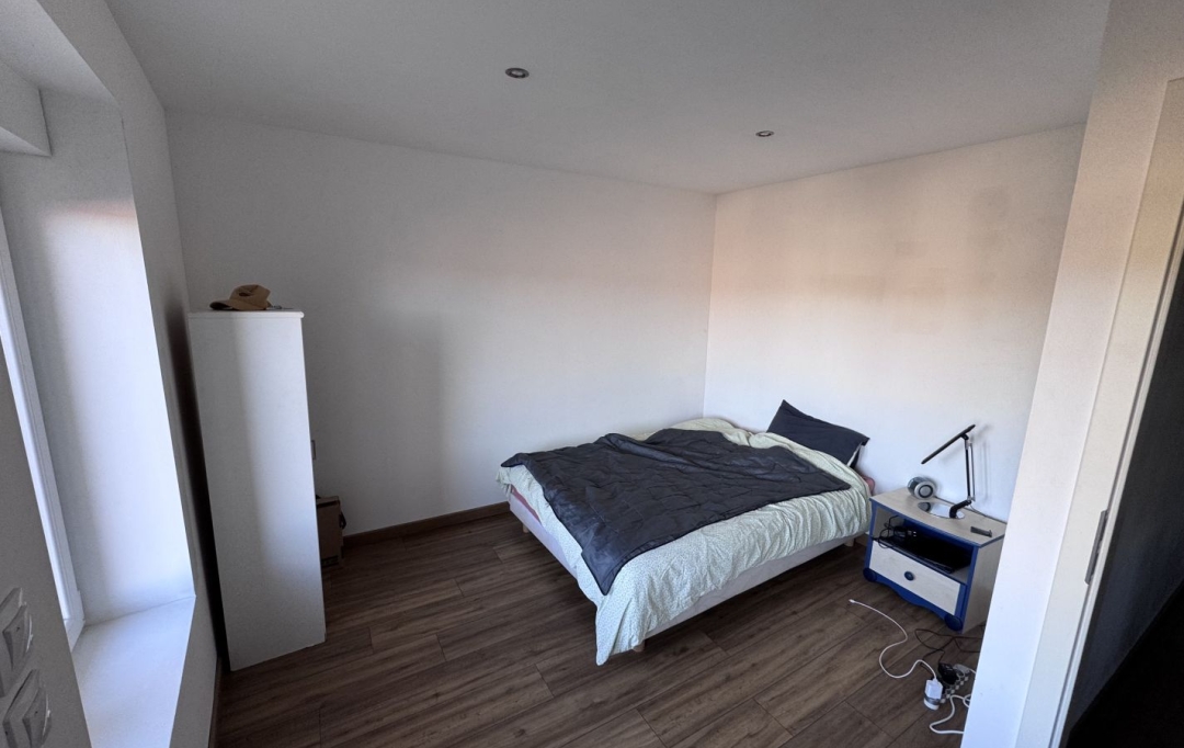 SARL PASSION IMMO Wagner Immo : Immeuble | PONT-SAINT-VINCENT (54550) | 98 m2 | 230 000 € 