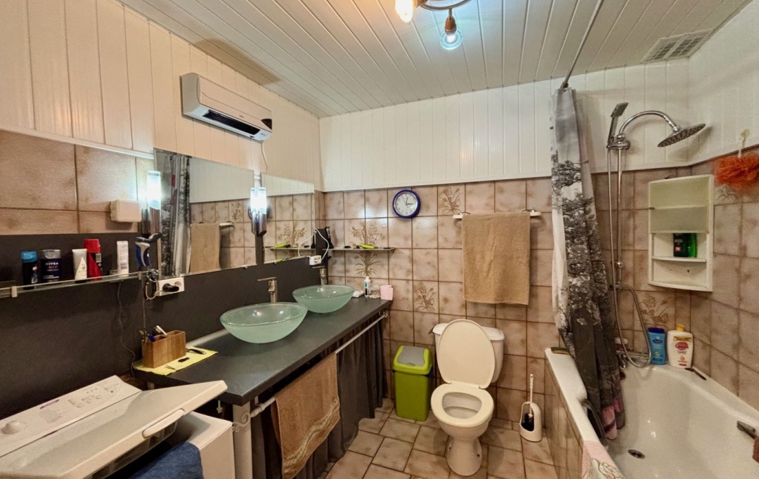 SARL PASSION IMMO Wagner Immo : Maison / Villa | SAINT-MIHIEL (55300) | 140 m2 | 105 000 € 