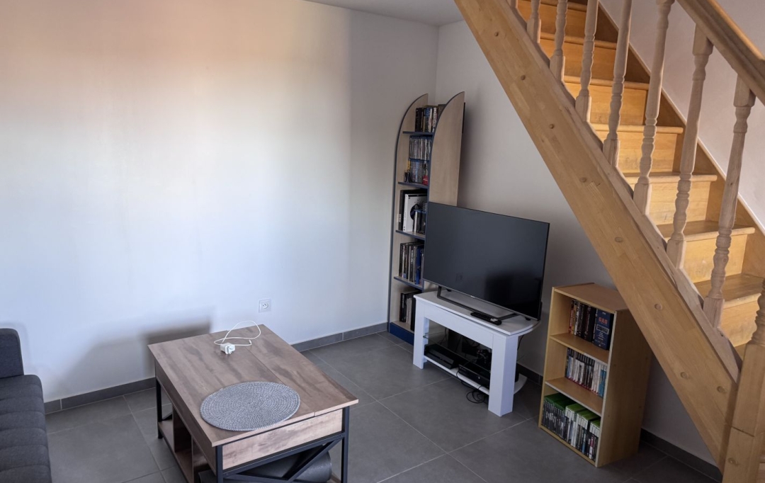 SARL PASSION IMMO Wagner Immo : Appartement | PONT-SAINT-VINCENT (54550) | 0 m2 | 118 000 € 