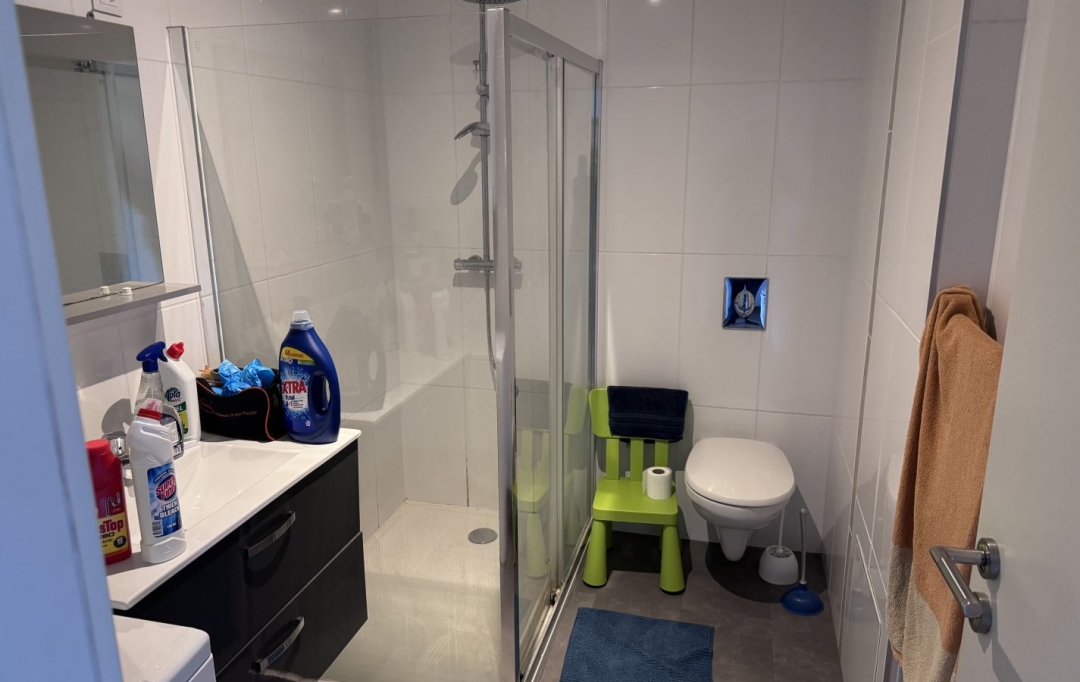 SARL PASSION IMMO Wagner Immo : Appartement | PONT-SAINT-VINCENT (54550) | 0 m2 | 118 000 € 