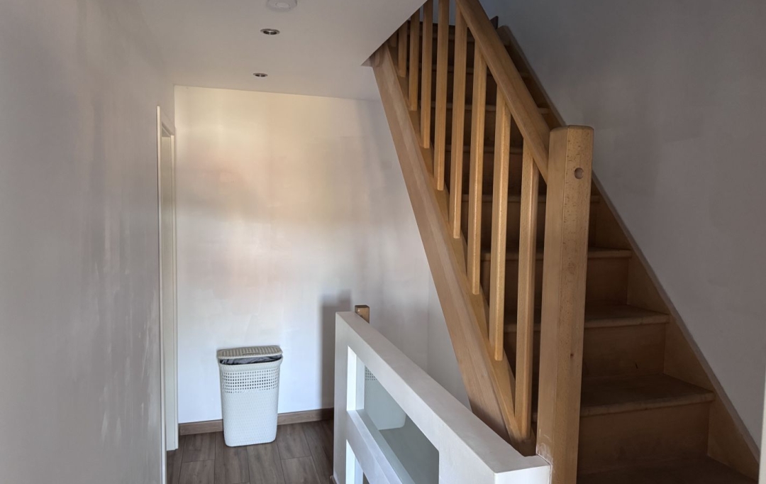 SARL PASSION IMMO Wagner Immo : Appartement | PONT-SAINT-VINCENT (54550) | 0 m2 | 118 000 € 