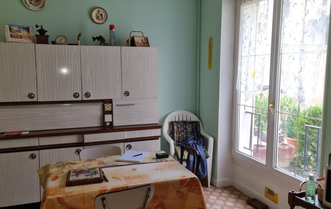 SARL PASSION IMMO Wagner Immo : House | DIEUZE (57260) | 64 m2 | 69 000 € 