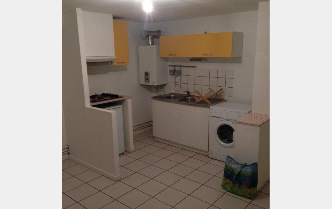 SARL PASSION IMMO Wagner Immo : Immeuble | RAON-L'ETAPE (88110) | 195 m2 | 179 000 € 