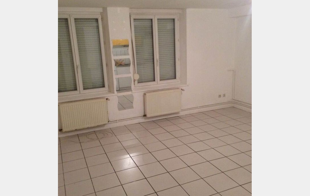 SARL PASSION IMMO Wagner Immo : Immeuble | RAON-L'ETAPE (88110) | 195 m2 | 179 000 € 