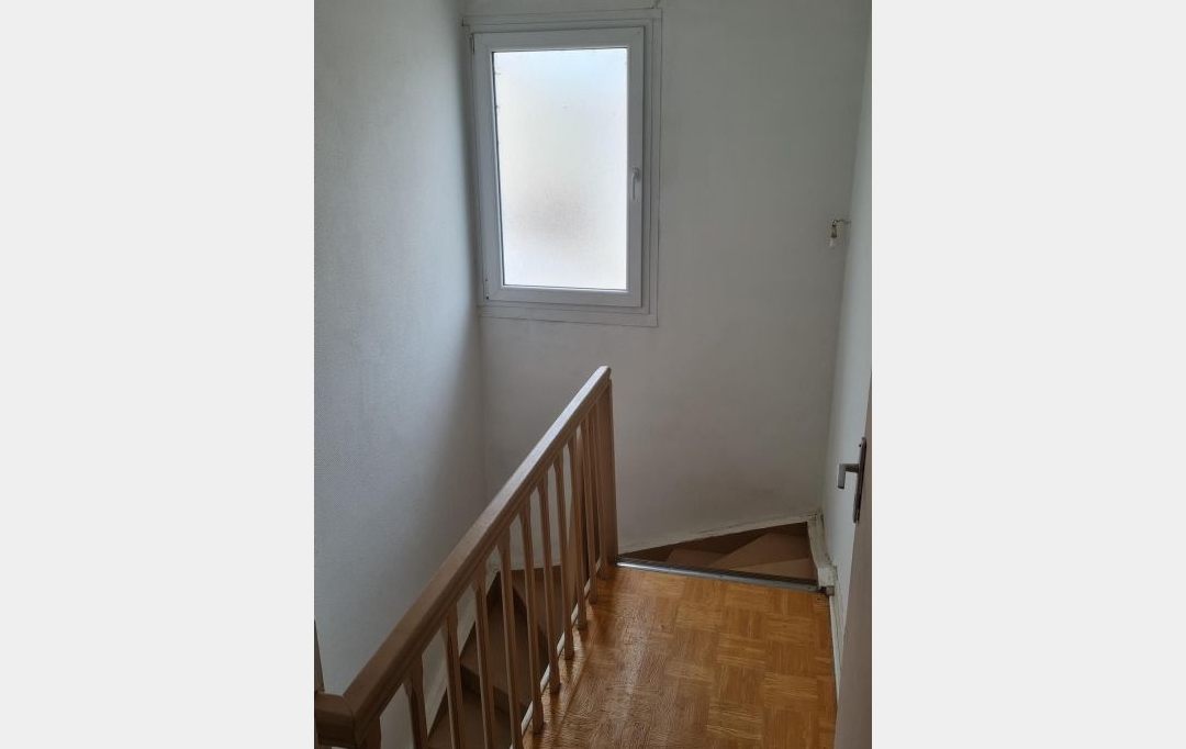 SARL PASSION IMMO Wagner Immo : Office | DIEUZE (57260) | 100 m2 | 131 000 € 