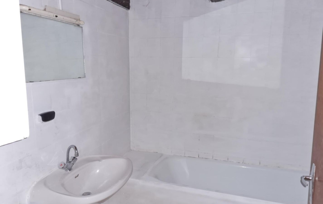 SARL PASSION IMMO Wagner Immo : Maison / Villa | MAIZIERES-LES-VIC (57810) | 90 m2 | 45 000 € 