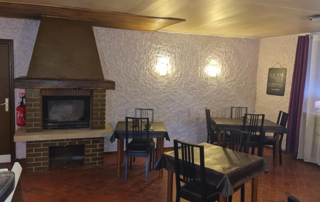 SARL PASSION IMMO Wagner Immo : Immeuble | DIEUZE (57260) | 200 m2 | 147 000 € 