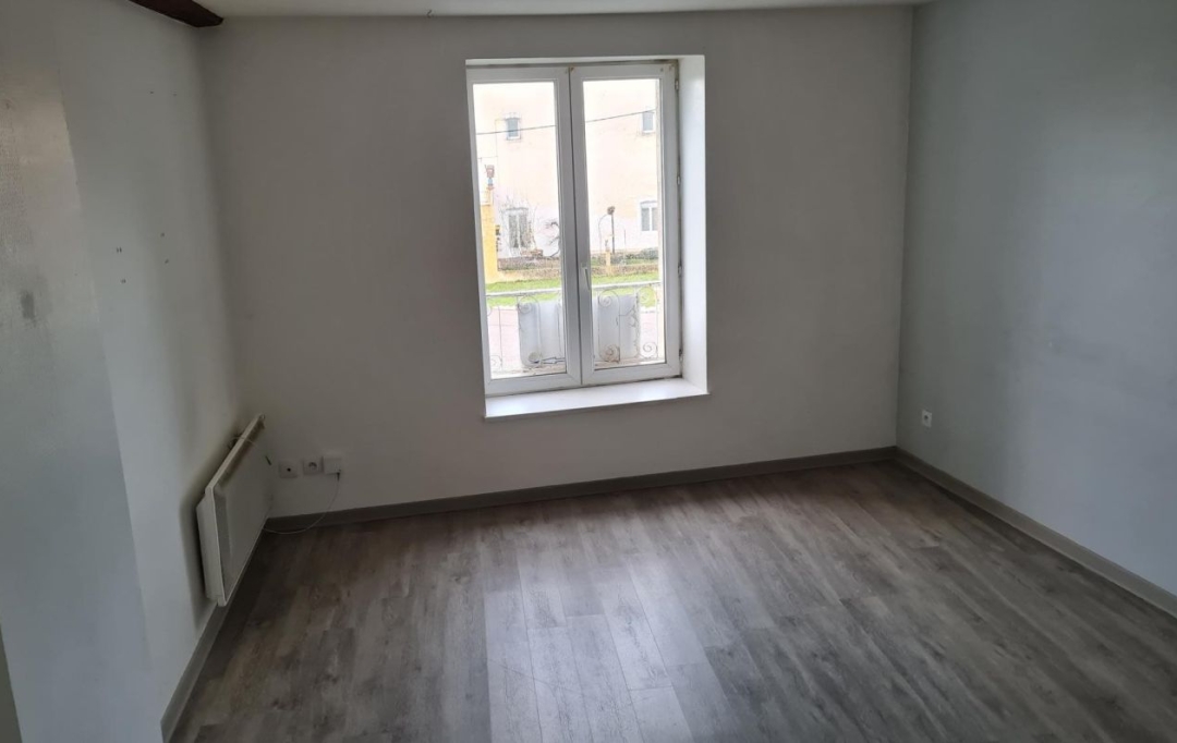 SARL PASSION IMMO Wagner Immo : Immeuble | BOURDONNAY (57810) | 250 m2 | 177 000 € 